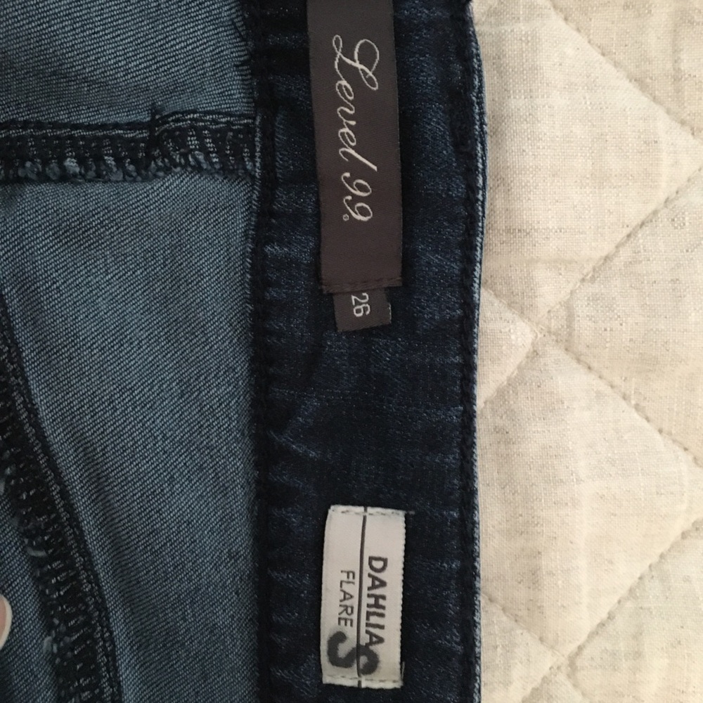 Level 99 Jeans (26)